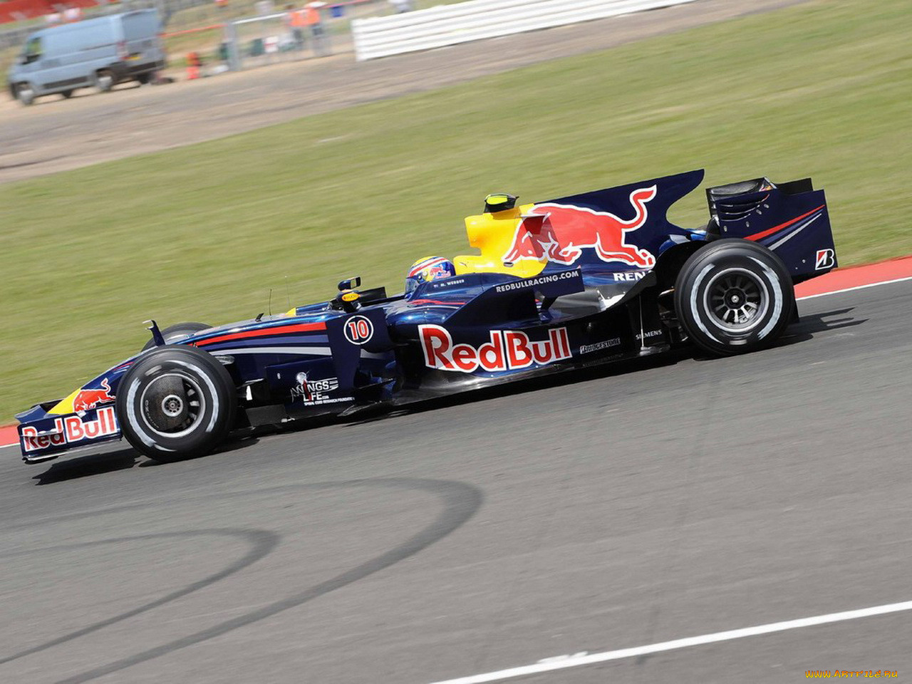 f1, silverstone, 2008, , 